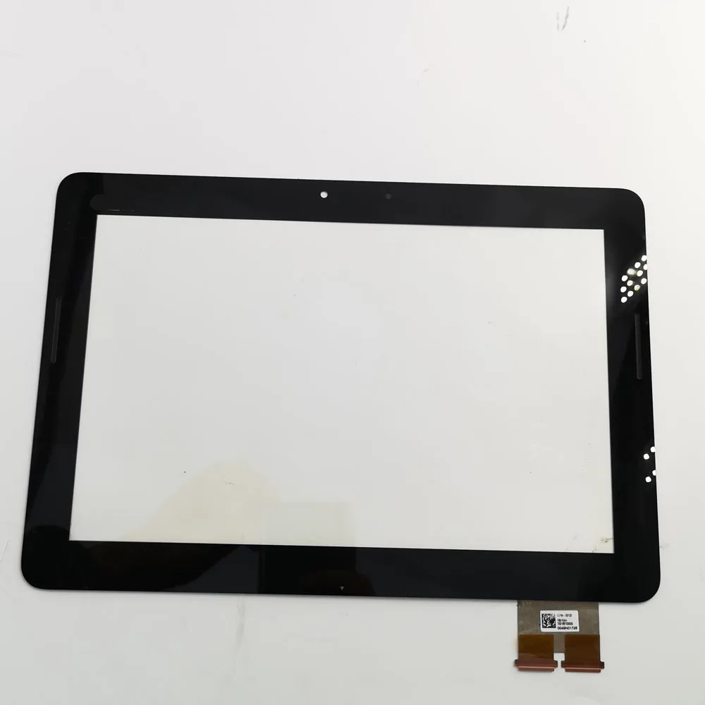 10.1 inch Touch Screen Digitizer Glass Panel Replace For Asus Transformer Pad TF303 TF303K TF303CL K014 black
10.1 inch Touch Screen Digitizer Glass Panel Replace For Asus Transformer Pad TF303 TF303K TF303CL K014 black