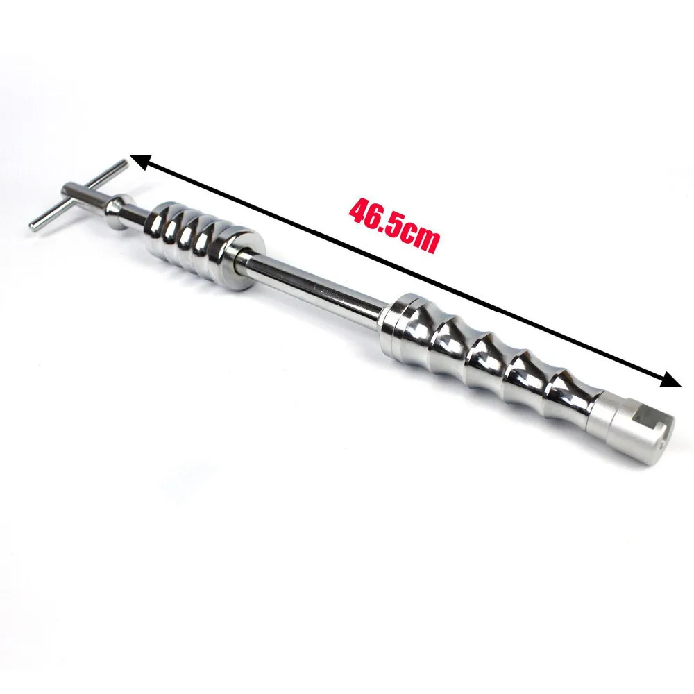 PDR tools 1pcs Slide hammer Car body dent repair tools Paintless dent removal tool glue dent lifter hand tools
PDR tools 1pcs Slide hammer Car body dent repair tools Paintless dent removal tool glue dent lifter hand tools