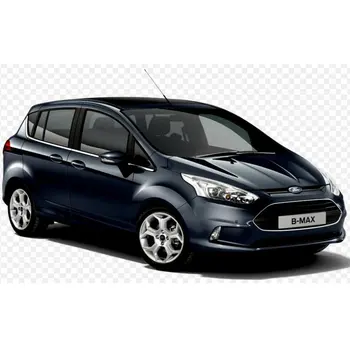 Car Led Interior Lighting For ford B-MAX C-MAX DM2 Auto automotive Interior light bulbs lamp for cars error free 6pc
Car Led Interior Lighting For ford B-MAX C-MAX DM2 Auto automotive Interior light bulbs lamp for cars error free 6pc