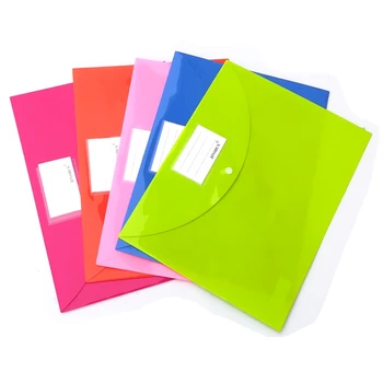 Document File Bag Folder Admission Loading data File loading invoice receipt bill File pocket PP PET Larger than A4 size colour
Document File Bag Folder Admission Loading data File loading invoice receipt bill File pocket PP PET Larger than A4 size colour