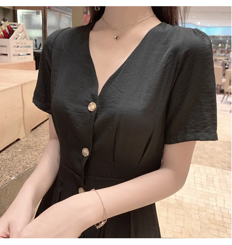 女装(有细节)_16