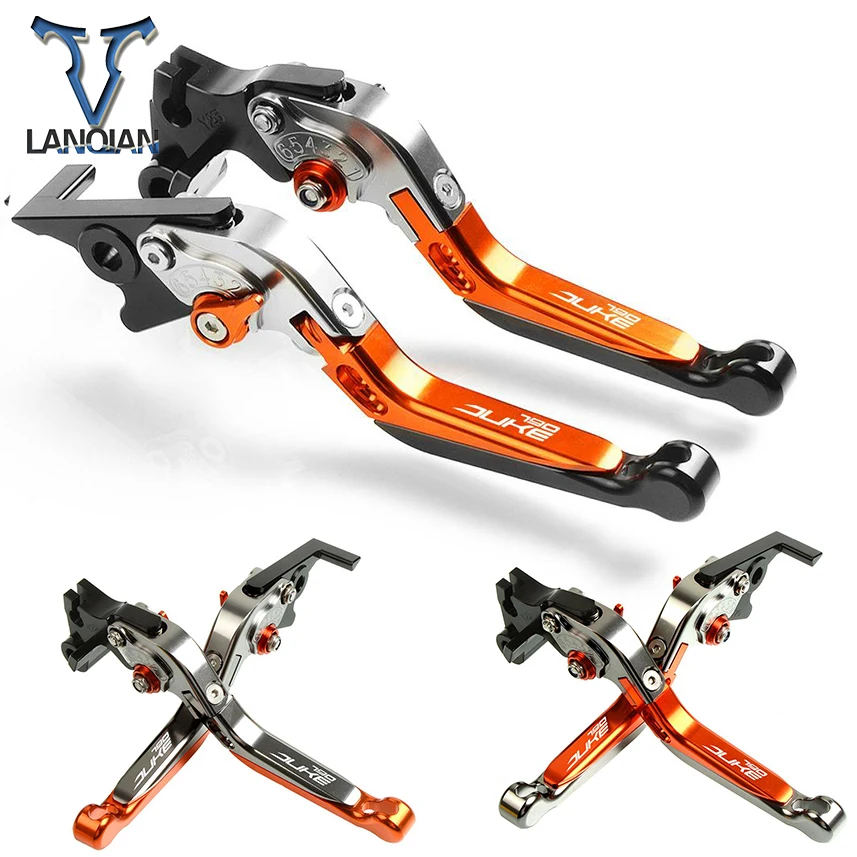 For duke 790 levers & adjuster moto Universal CNC Motorcycle Brake Clutch Levers Master Cylinder Reservoir lever clutchs
For duke 790 levers & adjuster moto Universal CNC Motorcycle Brake Clutch Levers Master Cylinder Reservoir lever clutchs