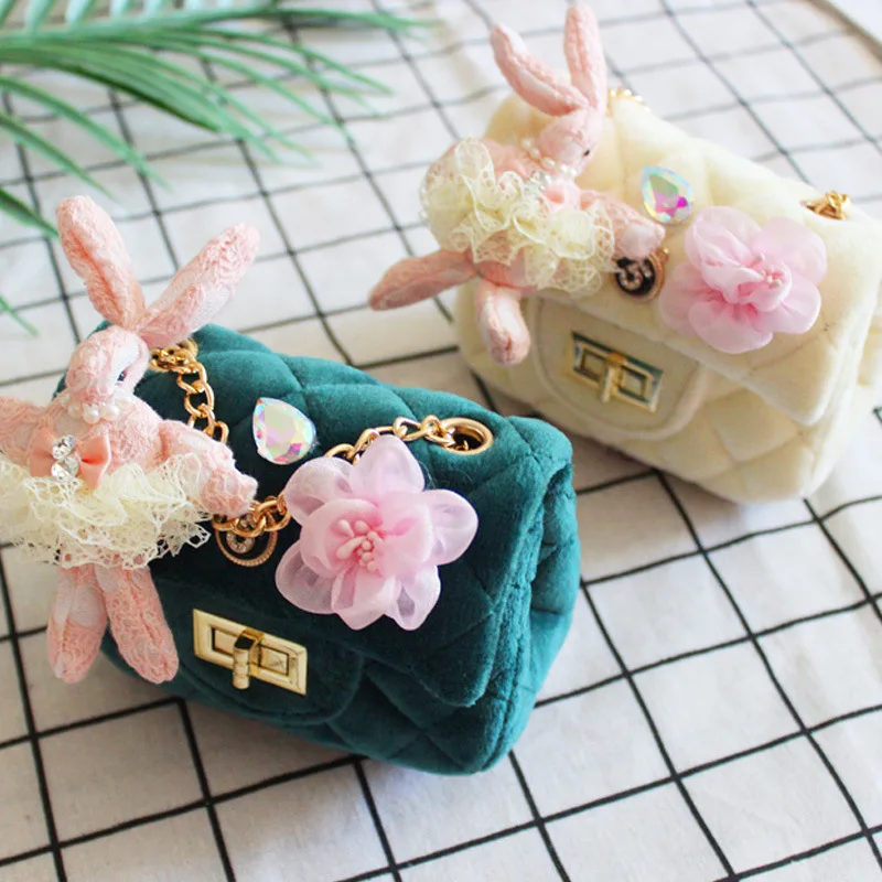 Autumn Winter Kids Mini Satchel Bags Children Purses and Handbags Girls Princess Shoulder Bags Baby Messenger Chain Bag Gift
Autumn Winter Kids Mini Satchel Bags Children Purses and Handbags Girls Princess Shoulder Bags Baby Messenger Chain Bag Gift