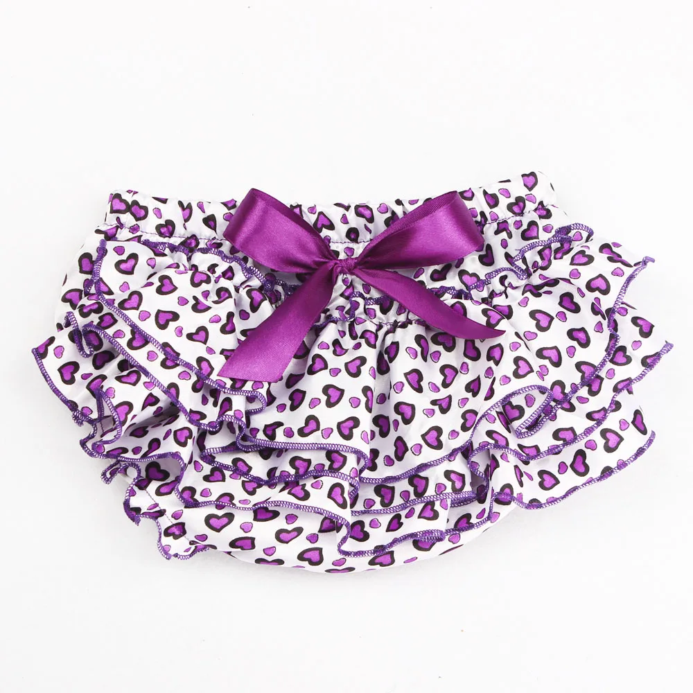 Infant Toddler Girls Diaper Cover Ruffled Pants Newborn Photo Props Clothes Lovely Baby Shorts Tutu Style Bloomers KS009
Infant Toddler Girls Diaper Cover Ruffled Pants Newborn Photo Props Clothes Lovely Baby Shorts Tutu Style Bloomers KS009