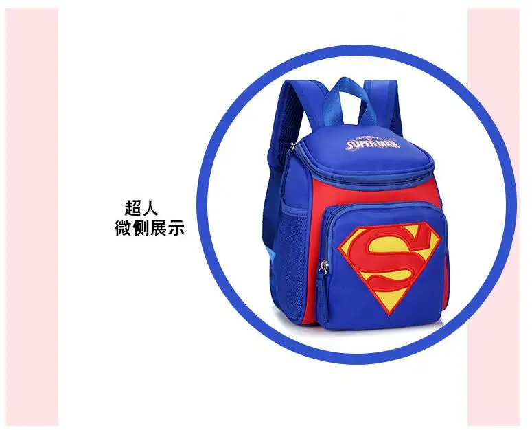 QQ20180415125136