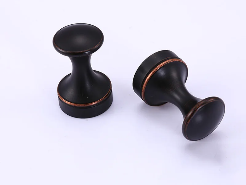 white robe hook wall hook 5