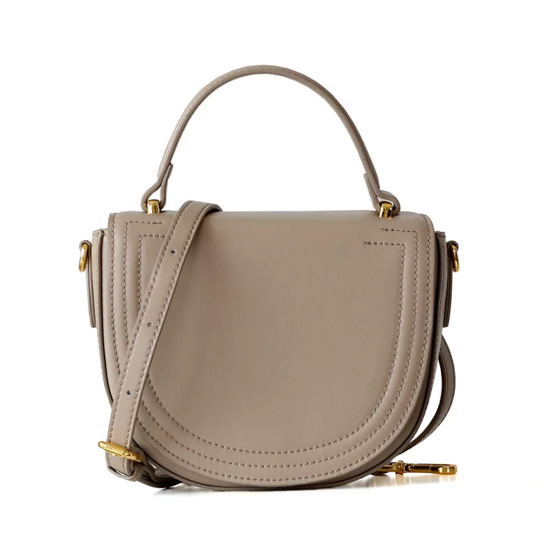 PASTE Newest Women Messenger Bags 2019 Fashion Genuine Leather Shoulder Bags Brand Designer Small Handbag Famous Bag bolso mujer
PASTE Newest Women Messenger Bags 2019 Fashion Genuine Leather Shoulder Bags Brand Designer Small Handbag Famous Bag bolso mujer
