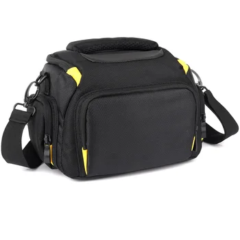 DSLR Camera Bag Case For Canon EOS R 5D Mark IV III 6D 7D Mark II 2 50D 60D 60Da 70D 77D 80D 4000D 2000D 3000D
DSLR Camera Bag Case For Canon EOS R 5D Mark IV III 6D 7D Mark II 2 50D 60D 60Da 70D 77D 80D 4000D 2000D 3000D