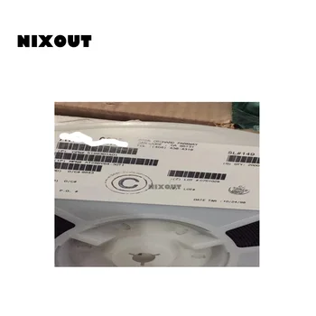 NIXOUT NEW Original AT28BV64-30TI AT28BV64 IC TSOP28 In Stock (Big Discount if you need more)
NIXOUT NEW Original AT28BV64-30TI AT28BV64 IC TSOP28 In Stock (Big Discount if you need more)