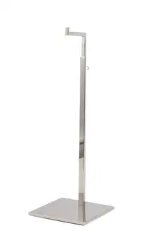 Hanging Bag Hook Handbag Hanger Holder Men Women Hat Bag Display Stand Table Handbags Rack Desk Top Wig Exhibition Storage Rack
Hanging Bag Hook Handbag Hanger Holder Men Women Hat Bag Display Stand Table Handbags Rack Desk Top Wig Exhibition Storage Rack