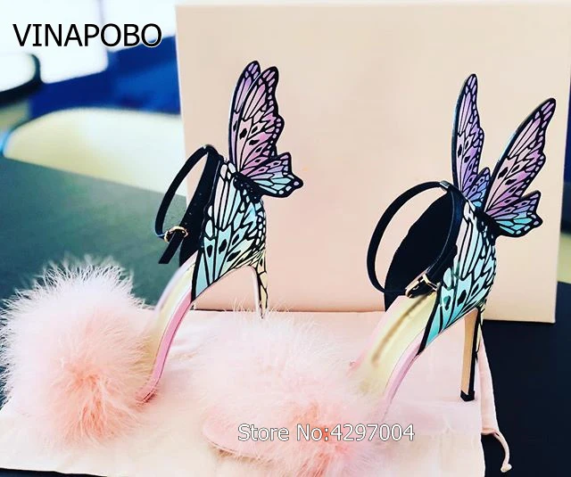 136160671_2482251881788766_6889407342723465216_n