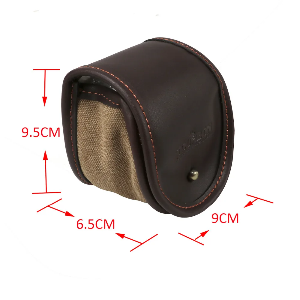 FA061CASL6