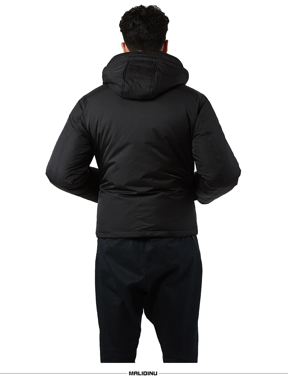 men down jacket (12)-3