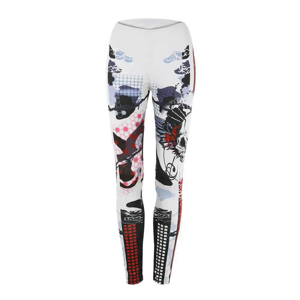 2018 Ins Sexy Workout Stretch Sheath Sports Athletic Elastic Full Length Pants Underpant Leggings Woman
2018 Ins Sexy Workout Stretch Sheath Sports Athletic Elastic Full Length Pants Underpant Leggings Woman