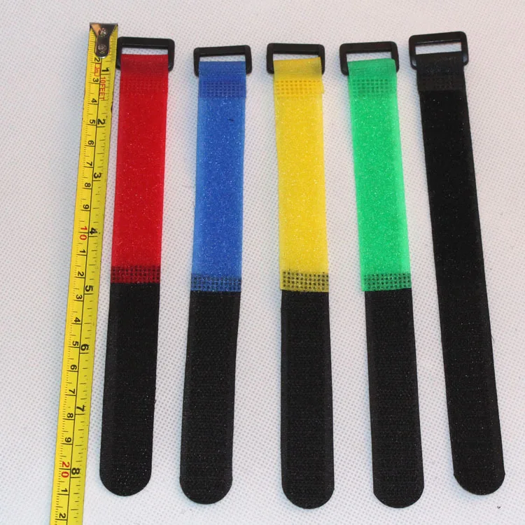 10pcs Reusable Fishing Rod Tie Holder Strap Suspenders Fastener Hook Loop Cable Cord Ties Belt Fishing Tackle Box
10pcs Reusable Fishing Rod Tie Holder Strap Suspenders Fastener Hook Loop Cable Cord Ties Belt Fishing Tackle Box