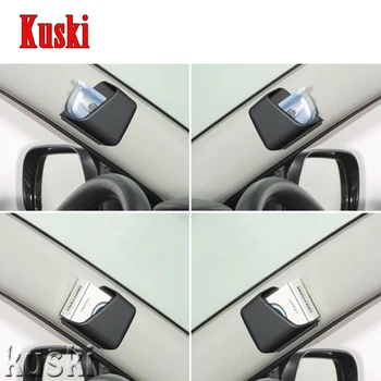 Car Styling Carrying Box Stickers For Honda Civic 2006-2011 Accord Fit CRV HRV City Jazz Lada Granta Kalina Priora Accessories
Car Styling Carrying Box Stickers For Honda Civic 2006-2011 Accord Fit CRV HRV City Jazz Lada Granta Kalina Priora Accessories