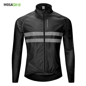 Black/Green Cycling Jacket Men Sleeveless Cycle Vest MultiFunction Jersey Road MTB Bike Windproof Windstopper Cycling Jacket
Black/Green Cycling Jacket Men Sleeveless Cycle Vest MultiFunction Jersey Road MTB Bike Windproof Windstopper Cycling Jacket