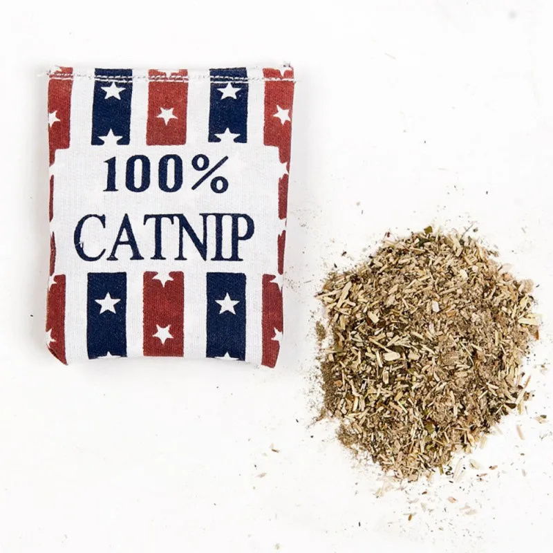 100% Linen Square Shape Catnip Bags cat Catnip Toys Different Colors Supply Cat Love It Pet Catnip Supply Pet Cat toys Training
100% Linen Square Shape Catnip Bags cat Catnip Toys Different Colors Supply Cat Love It Pet Catnip Supply Pet Cat toys Training