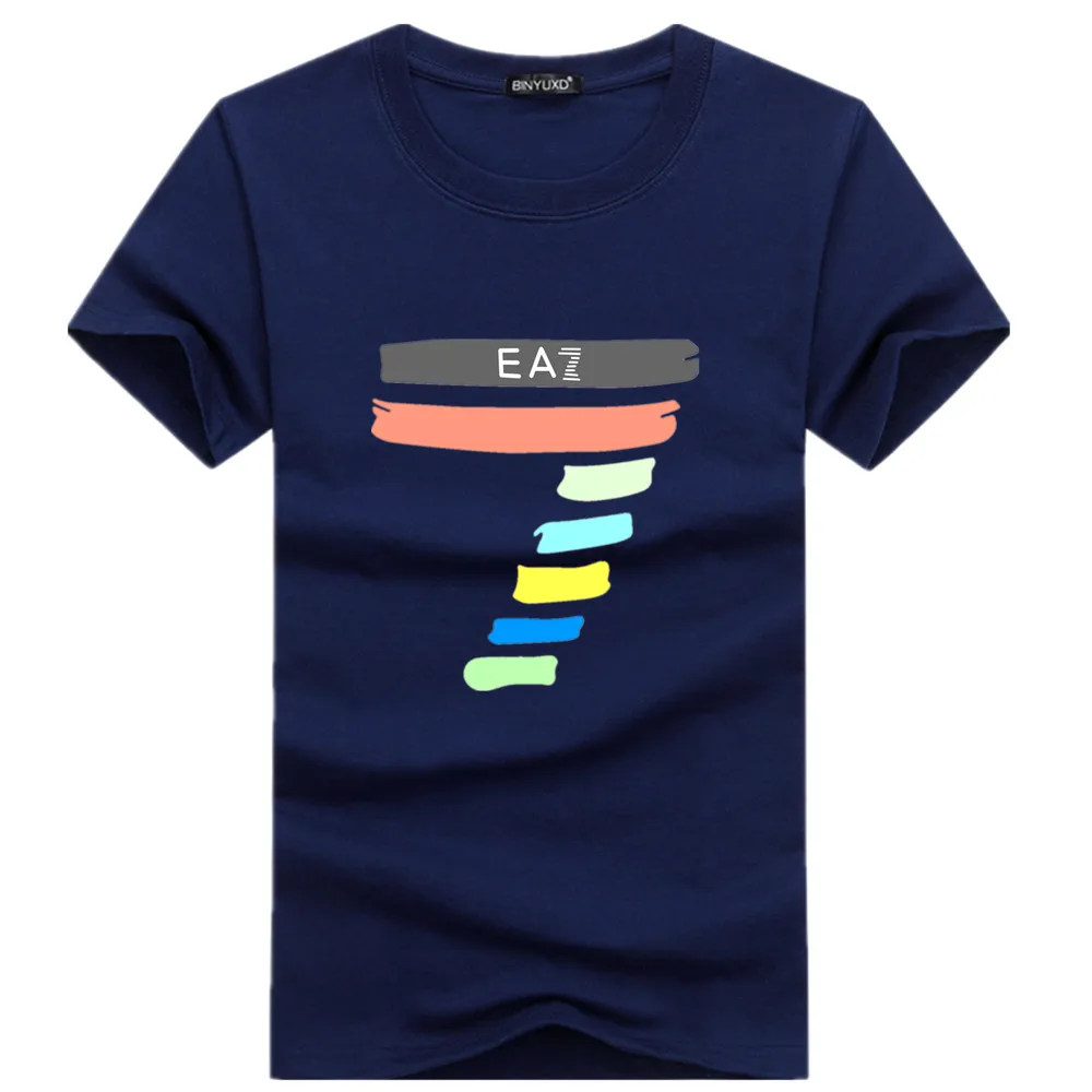 2019 New Pioneer Camp fashion summer short t shirt men brand clothing cotton comfortable male t-shirt print tshirt men clothing
2019 New Pioneer Camp fashion summer short t shirt men brand clothing cotton comfortable male t-shirt print tshirt men clothing