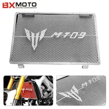 HTB1yenmMVXXXXbyaXXXq6xXFXXXw