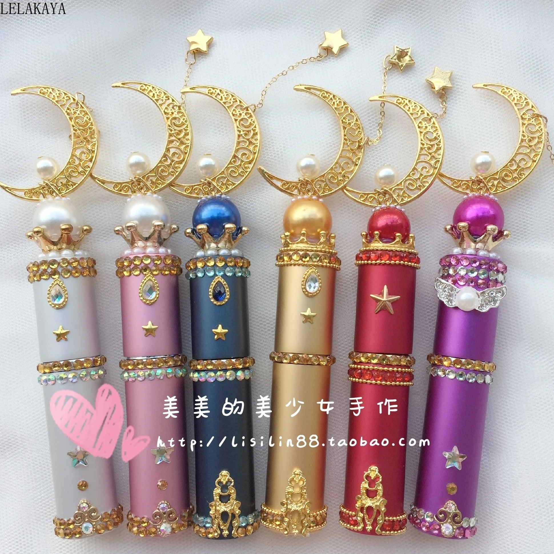 Japan Anime Sailor Moon card captor sakura action figure printed Perfume Bottles handmade Cosplay Toys doll Gift Dropshipping
Japan Anime Sailor Moon card captor sakura action figure printed Perfume Bottles handmade Cosplay Toys doll Gift Dropshipping