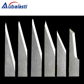 jingwei advertising engraving machine cutting machine vibration machine knife 16 degree 26 degree 45 degree
jingwei advertising engraving machine cutting machine vibration machine knife 16 degree 26 degree 45 degree