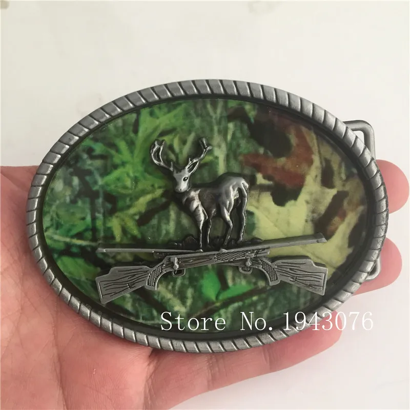 Retail New Hot Browning Hunting belt buckle With Oval Metal Cowboy Buckles Jeans Jewelry accessories Fit 4cm Wide Belt
Retail New Hot Browning Hunting belt buckle With Oval Metal Cowboy Buckles Jeans Jewelry accessories Fit 4cm Wide Belt