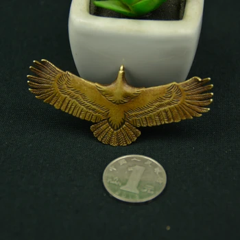 Antique quality, Stalingrad great statue, home decoration, bronze crafts, bust portrait custom 
Antique quality, Stalingrad great statue, home decoration, bronze crafts, bust portrait custom