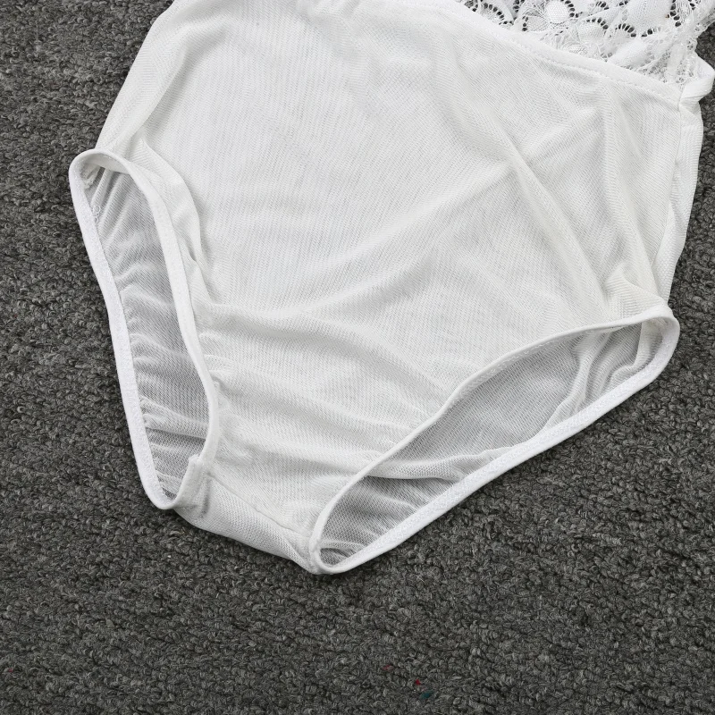 ZQ0668W (40)