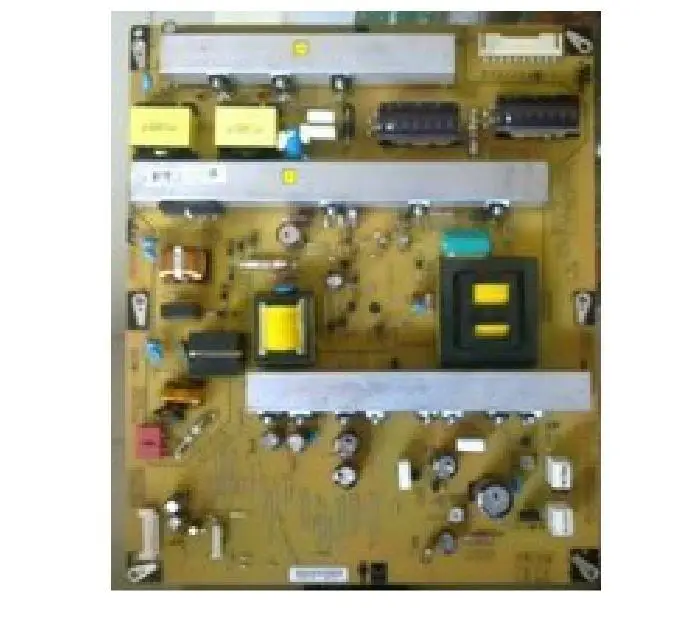 EAY60912401 connect board connect with POWER SUPPLY board LCD Board EAX61415301/10 T-CON connect board Video
EAY60912401 connect board connect with POWER SUPPLY board LCD Board EAX61415301/10 T-CON connect board Video