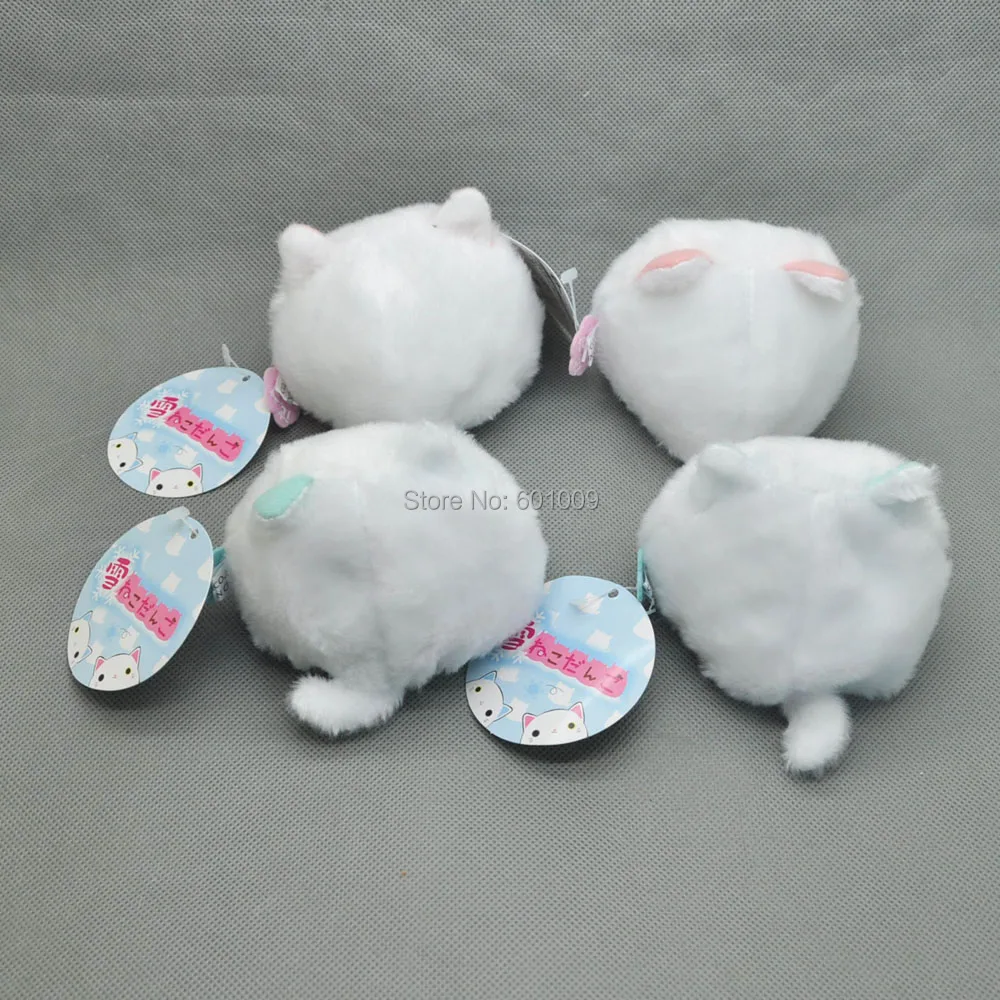 cat-3inch-165g-24-l