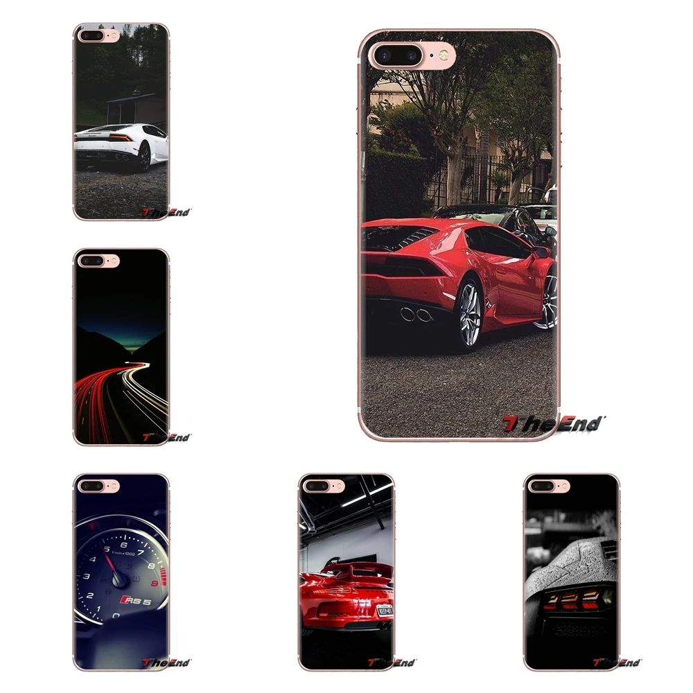 TPU Transparent Skin Cover New Brand Car Speed Yokohama drift For Samsung Galaxy A3 A5 A7 A9 A8 Star A6 Plus 2018 2015 2016 2017
TPU Transparent Skin Cover New Brand Car Speed Yokohama drift For Samsung Galaxy A3 A5 A7 A9 A8 Star A6 Plus 2018 2015 2016 2017