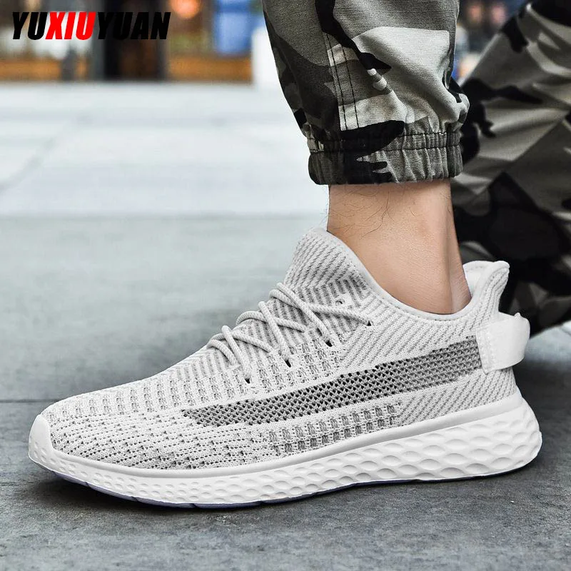 2019 Fashion Men Canvas Breathable Lace-Up Outdoor Running Shoes Hot Leisure Ultralight Joker Tide Sport Sneakers
2019 Fashion Men Canvas Breathable Lace-Up Outdoor Running Shoes Hot Leisure Ultralight Joker Tide Sport Sneakers