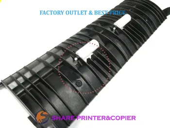 SHARE 5 X Generic Guide exit right For kyocera FS6025 6030 6525 6530 TA3010i 3510i 2K328200 2k329020 302K328200 302k329020
SHARE 5 X Generic Guide exit right For kyocera FS6025 6030 6525 6530 TA3010i 3510i 2K328200 2k329020 302K328200 302k329020