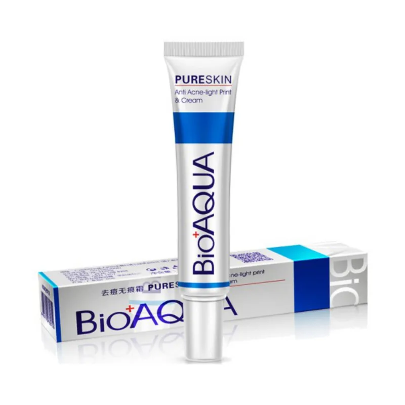 Removal Acne Scar Treatment Maquiagem Face Mask Cream Whitening Palette Moisturizing Facial Care Beauty Cosmetic Day Cream
Removal Acne Scar Treatment Maquiagem Face Mask Cream Whitening Palette Moisturizing Facial Care Beauty Cosmetic Day Cream