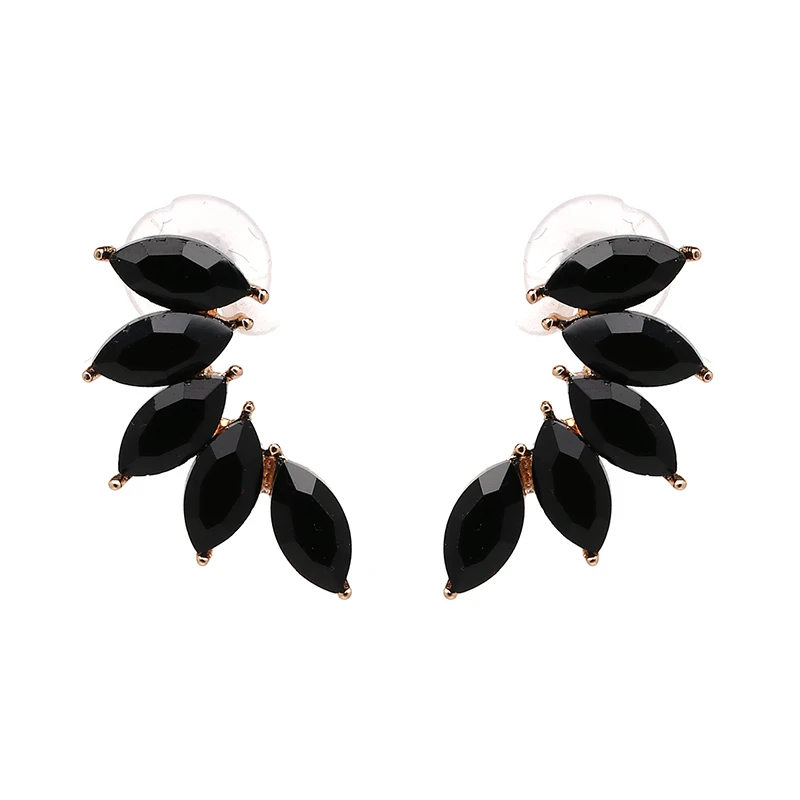 6 Colors Hot New Design Jewelry Full Crystal Earrings Fashion Women Girl Party Simple Cute Lovely Sweet Nice Vintage F50122
6 Colors Hot New Design Jewelry Full Crystal Earrings Fashion Women Girl Party Simple Cute Lovely Sweet Nice Vintage F50122
