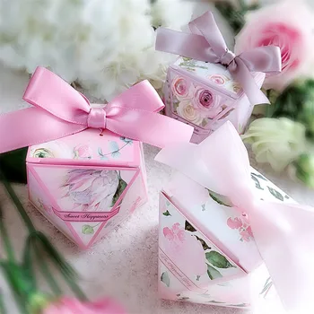 50pcs/lot Gift Box Kraft Paper Candy Boxes for Candy\Cake\Jewelry\Gift\Chocolate\Party Packing Party Cake Dessert Paper Bags
50pcs/lot Gift Box Kraft Paper Candy Boxes for Candy\Cake\Jewelry\Gift\Chocolate\Party Packing Party Cake Dessert Paper Bags