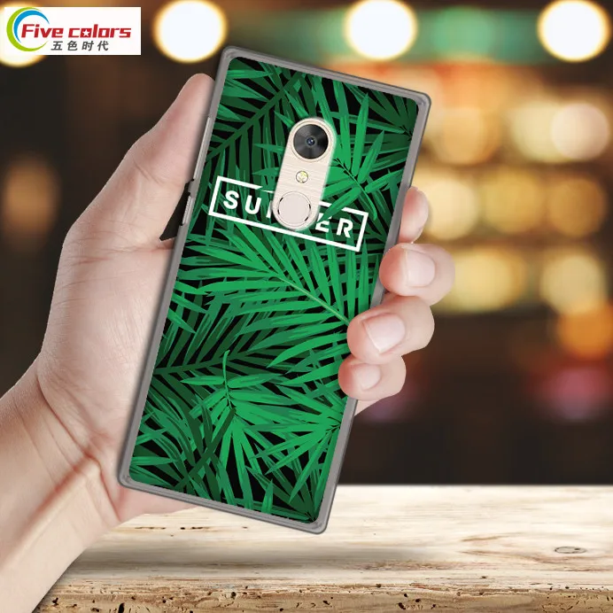 Soft Case For Alcatel 5 Case Silicone TPU Patterned Anti-knock Protective Cover For Alcatel 5 5086A 5086Y 5086D Cover Shell
Soft Case For Alcatel 5 Case Silicone TPU Patterned Anti-knock Protective Cover For Alcatel 5 5086A 5086Y 5086D Cover Shell