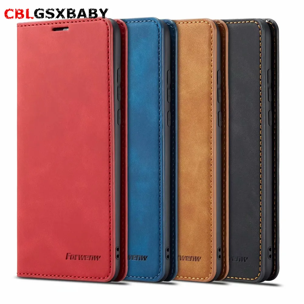 Magnet Leather Wallet Case For Huawei P30 P20 Pro Lite card slot flip cover For Huawei Mate 20 Pro 20 Lite p smart2019 P30 case
Magnet Leather Wallet Case For Huawei P30 P20 Pro Lite card slot flip cover For Huawei Mate 20 Pro 20 Lite p smart2019 P30 case