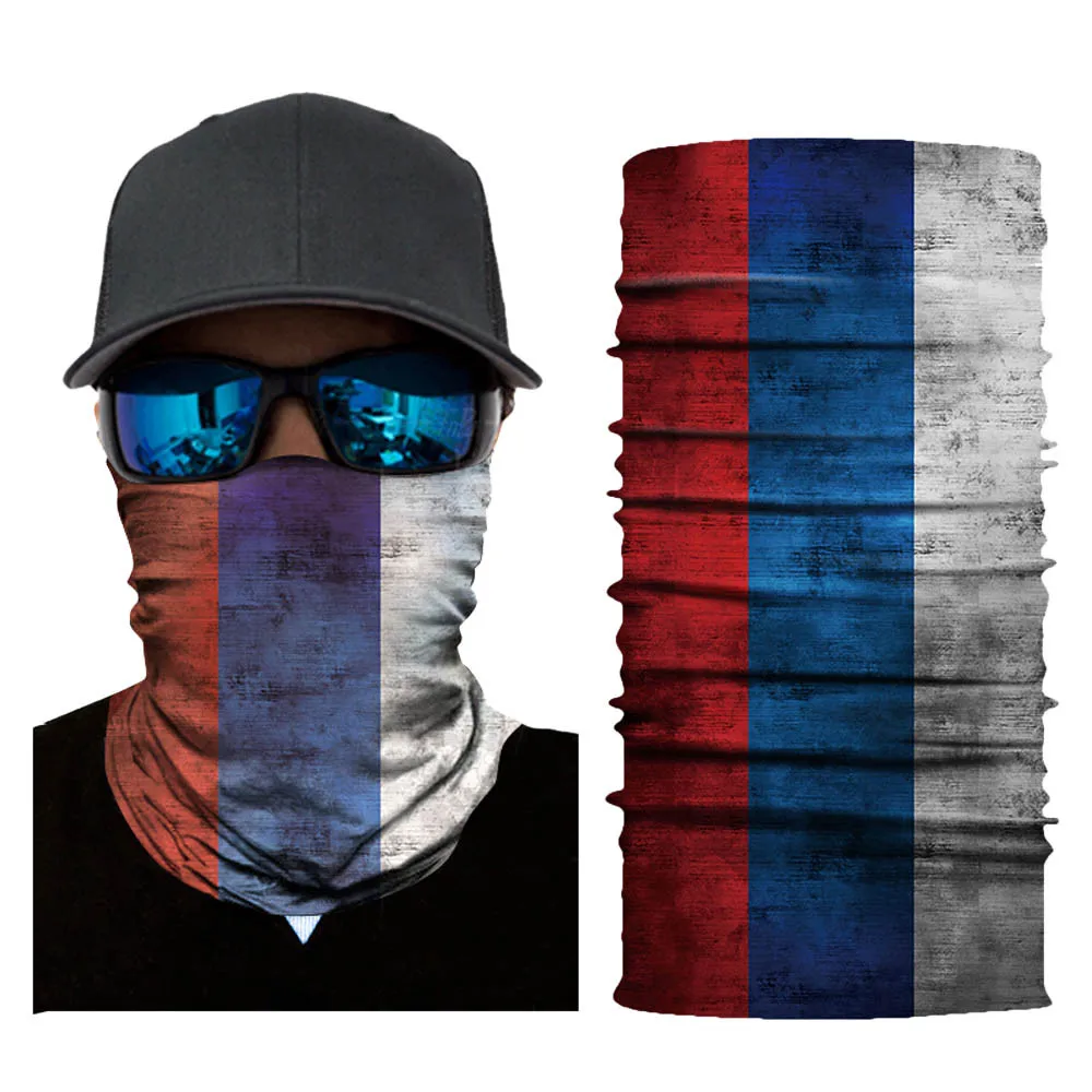 World Cup Face Mask Motorcycle Mask Balaclava Unisex Cycling Seamless Bandanas Ski Ghost Face Shield Moto Biker biker masque
World Cup Face Mask Motorcycle Mask Balaclava Unisex Cycling Seamless Bandanas Ski Ghost Face Shield Moto Biker biker masque