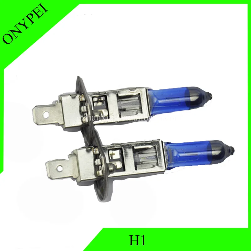 Free shipping 2pcs Auto Lamp Car Headlight H1 H3 H7 H8 H9 H11 Bulb In 100w 12V 4300k/6000k
Free shipping 2pcs Auto Lamp Car Headlight H1 H3 H7 H8 H9 H11 Bulb In 100w 12V 4300k/6000k