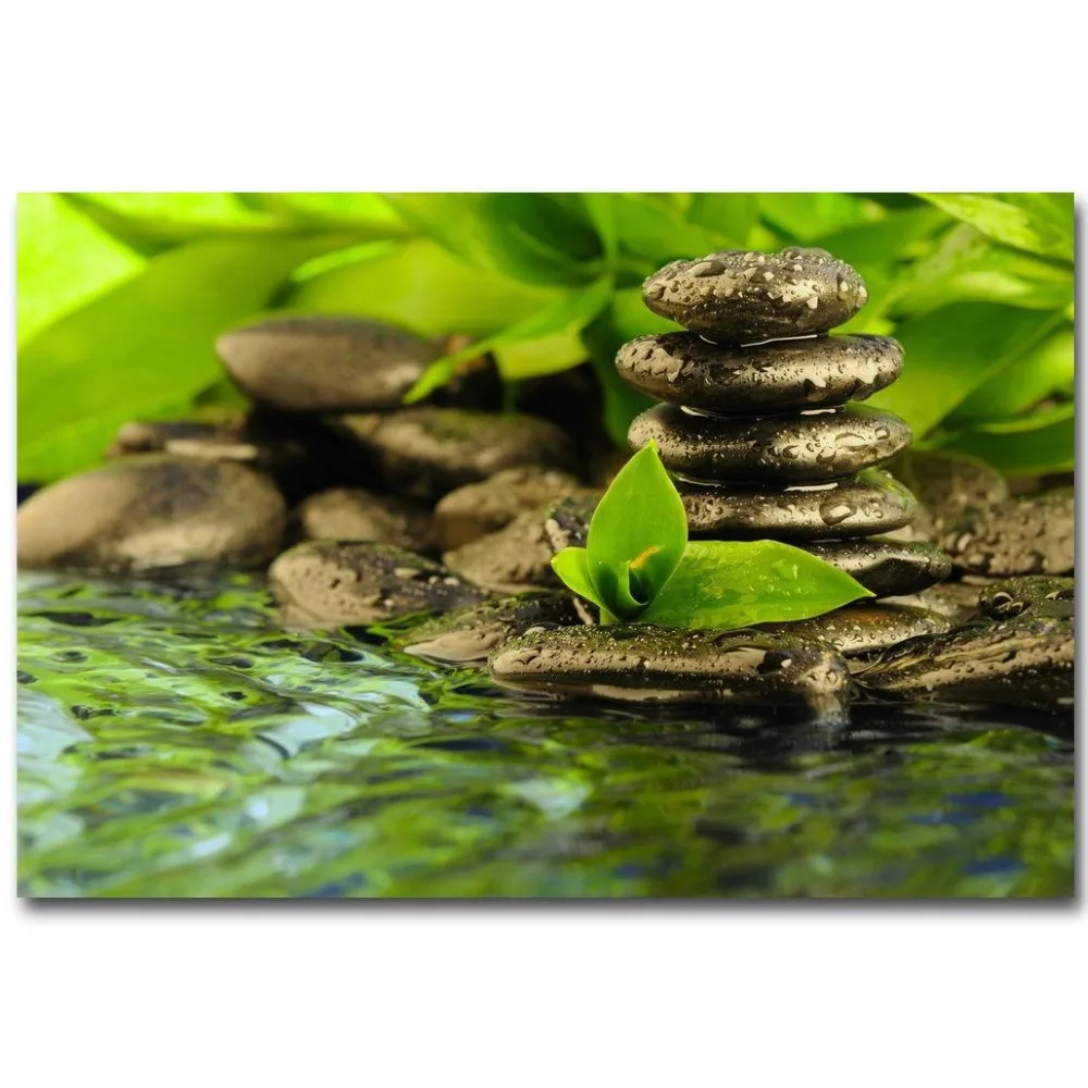 2464A ZEN - Buddhism Bamboo Nature-Wall Sticker Silk Poster Light Canvas Decoration
2464A ZEN - Buddhism Bamboo Nature-Wall Sticker Silk Poster Light Canvas Decoration