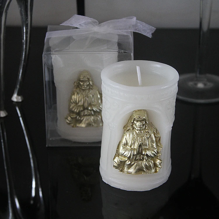 New year Church candles Pray for Jesus silicone soap mold chocolate silicone candle mold fondant cake decoration mold new years
New year Church candles Pray for Jesus silicone soap mold chocolate silicone candle mold fondant cake decoration mold new years