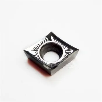 CCGT120402-AK H01/CCGT120404-AK H01/CCGT120408-AK H01,usr for turning tool holder boring bar mini machine CNC inserts 10 piece
CCGT120402-AK H01/CCGT120404-AK H01/CCGT120408-AK H01,usr for turning tool holder boring bar mini machine CNC inserts 10 piece