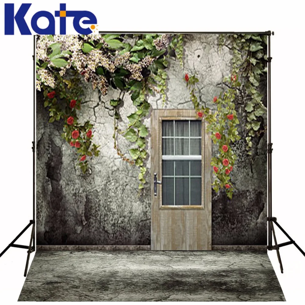 New Arrival Background Fundo Crack House Plant 300Cm*200Cm(About 10Ft*6.5Ft) Width Backgrounds Lk 2327
New Arrival Background Fundo Crack House Plant 300Cm*200Cm(About 10Ft*6.5Ft) Width Backgrounds Lk 2327