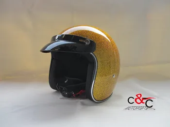 free shipping moto motocicleta vintage motorcycle helmet leather inner pad Personalized retro scooter DOT helmets
free shipping moto motocicleta vintage motorcycle helmet leather inner pad Personalized retro scooter DOT helmets