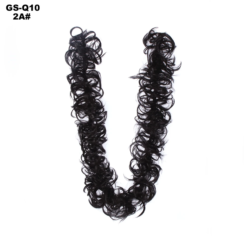 GS-Q10 2A#