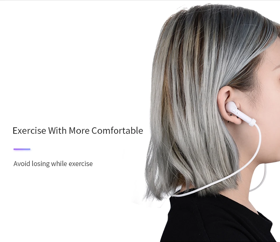 headphones with microphone