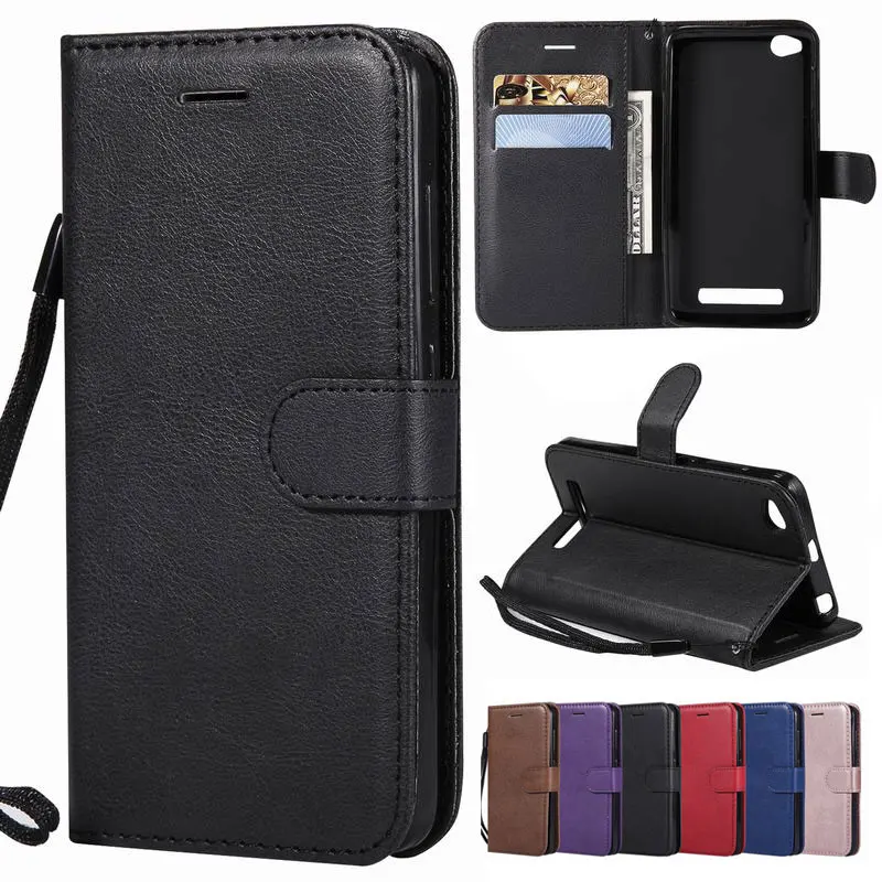 Wallet Leather Case For Xiaomi Redmi 4A Cover Case Book Redmi 4A Phone Cases Redmi4A 4 A Housing Flip Shell Smartphone Protector
Wallet Leather Case For Xiaomi Redmi 4A Cover Case Book Redmi 4A Phone Cases Redmi4A 4 A Housing Flip Shell Smartphone Protector