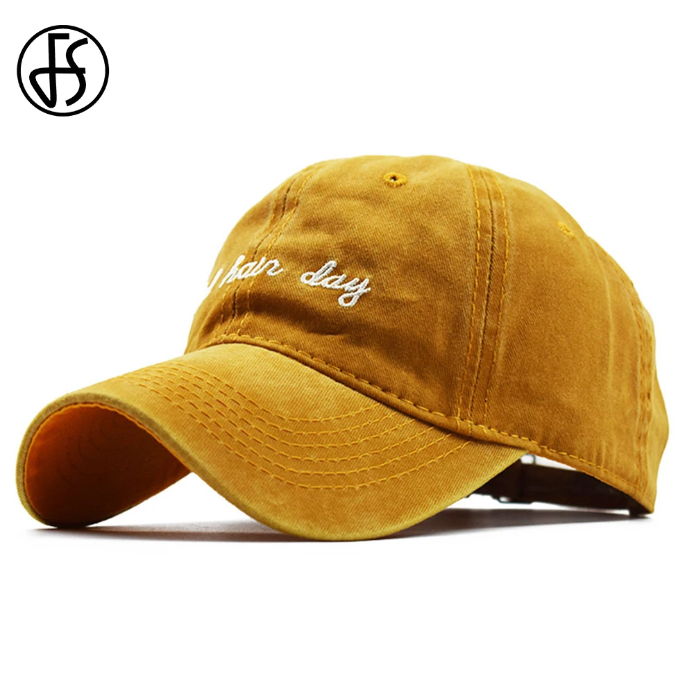 FS Summer Funny Cap For Men Women Flexfit Baseball Caps Streetwear Casquette Femme Outdoor Slipknot Korean Hat Woman Dad Hats
FS Summer Funny Cap For Men Women Flexfit Baseball Caps Streetwear Casquette Femme Outdoor Slipknot Korean Hat Woman Dad Hats